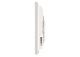Leon HD Wi-Fi (White)
